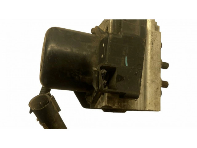 Блок АБС 0639252, B0406196   Chrysler  Neon II  2000-2005 года