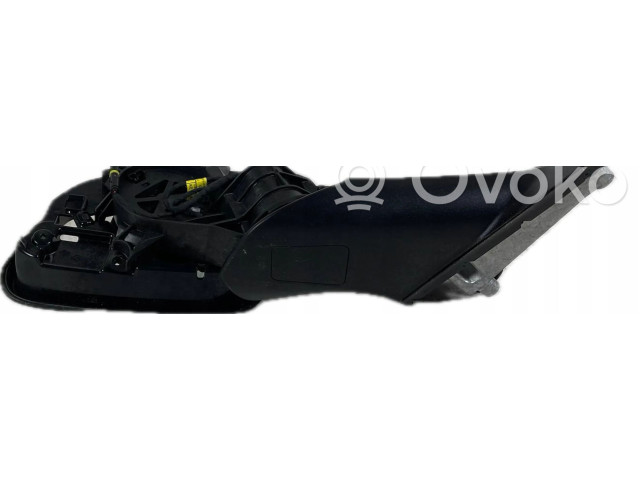 Zpětné zrcátko  BMW 1 F40 2022  8738618  