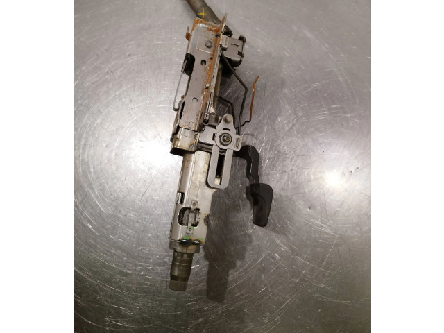 рейка  Колонка рулевая 1T1419502M, 12103108   Volkswagen Touran II 2010 - 2016 года