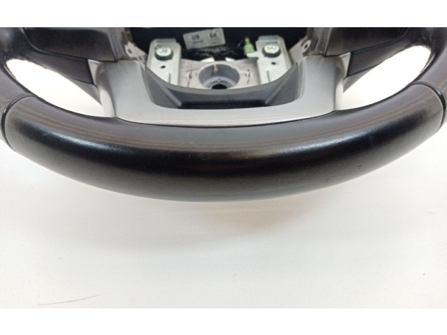 Volant KIA Rio 2014 561001W641HU, 56100-1W641HU  