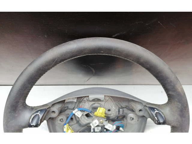 Volant Audi A6 S6 C6 4F 2006 8E0419091AK  