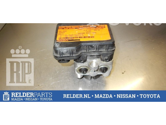 Jednotka ABS 4451042070, 4451042070   Toyota RAV 4 (XA20) 2002