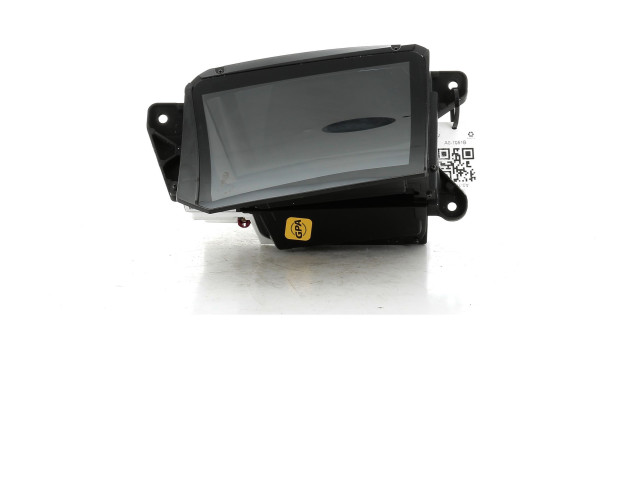 Дисплей    62308782163, A0-7051B   BMW 4 G22 G23 G24 G26