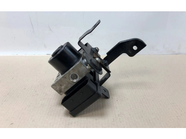 Jednotka ABS 96666542, 96666542   Chevrolet Matiz 2009