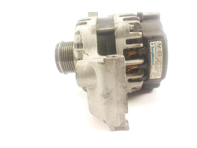 Генератор 373002U200   KIA Ceed      