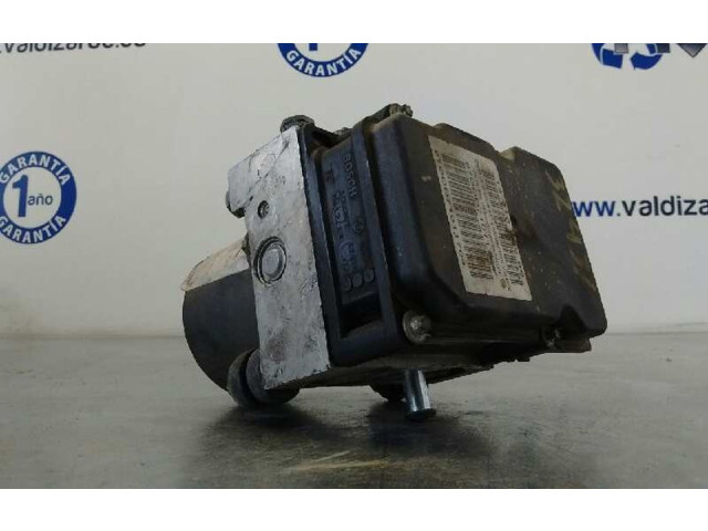 Jednotka ABS 1400513280, 0265800427   Fiat Scudo 2007
