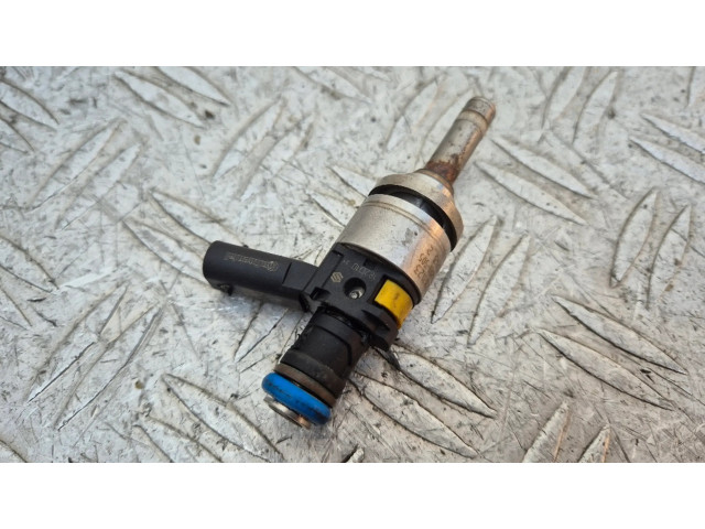 Vstřikovač A2710781123   Mercedes-Benz C W204  pro benzínový motor 2.0  