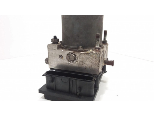 Jednotka ABS 0265800395, 0265231486   Citroen C4 I 2006
