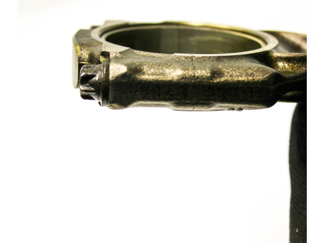  Поршень N63 B44 A 78432370  BMW 5 GT F07  