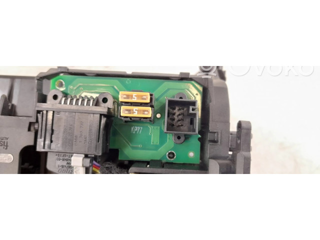 Дисплей    2048204697, A2048204697   Mercedes-Benz C W204