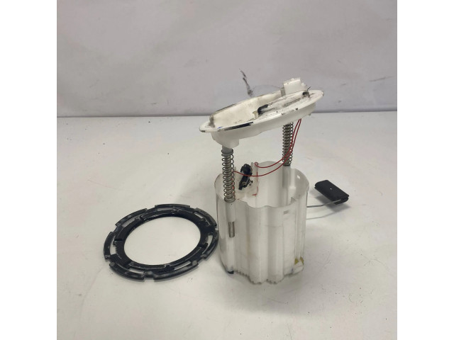 Vstřikovací čerpadlo 670003733, Q00895253733   Maserati Ghibli  pro benzínový motor 3.0 M156B 