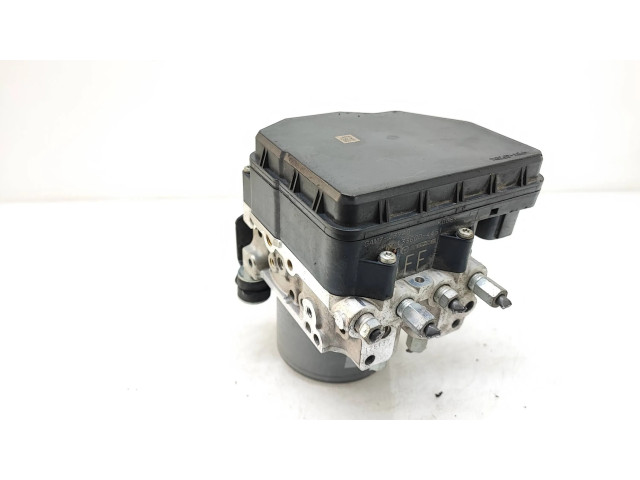 Jednotka ABS GAM7437A0, 1338004451   Mazda 6 2009