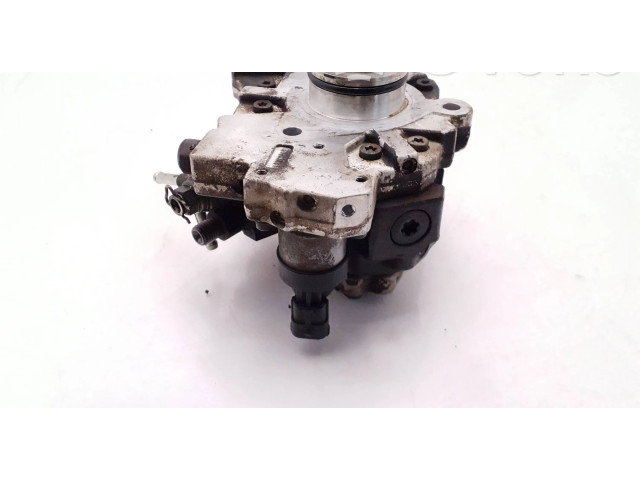Vstřikovací čerpadlo 0445010105, 2210033040   Toyota Yaris     