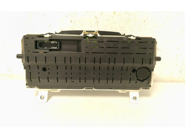 Панель приборов AH2210849DJ   Land Rover Range Rover Sport L320       