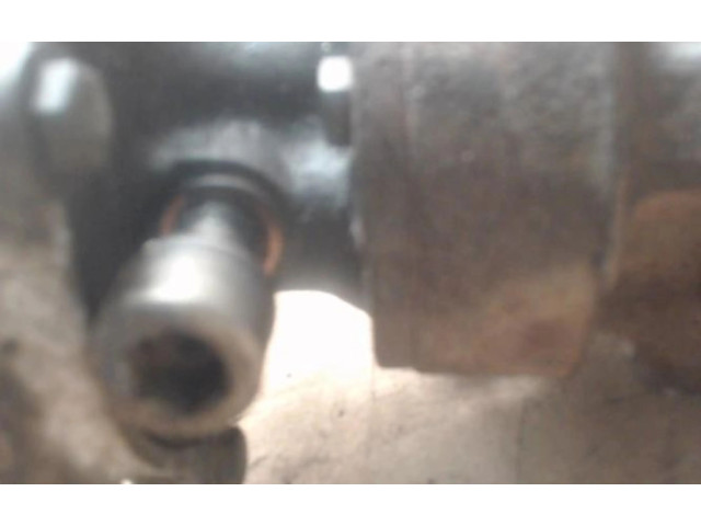  Турбина Citroen C3  00000375G9, 00000375G9         
