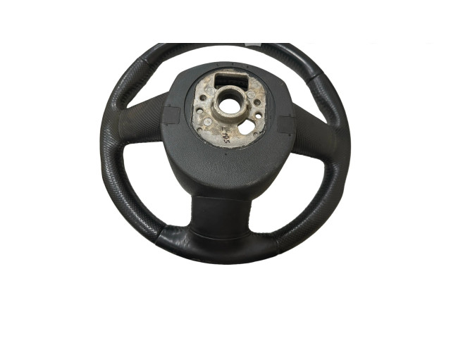 Volant Audi A5 8T 8F 2008 8T0419091, 62275000A  