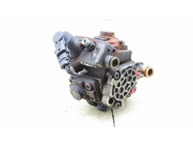 Vstřikovací čerpadlo 331002A400, 0445010124   Hyundai i30     