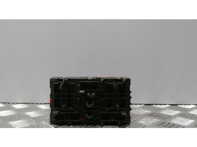   Pojistková skříňka 9459288180, 1166002   Peugeot 406 2000