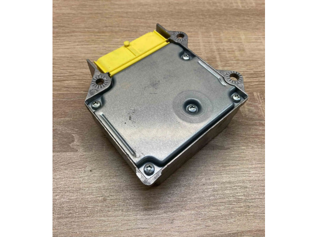 Блок подушек безопасности 4F0959655B, 4F0910655E   Audi A6 S6 C6 4F