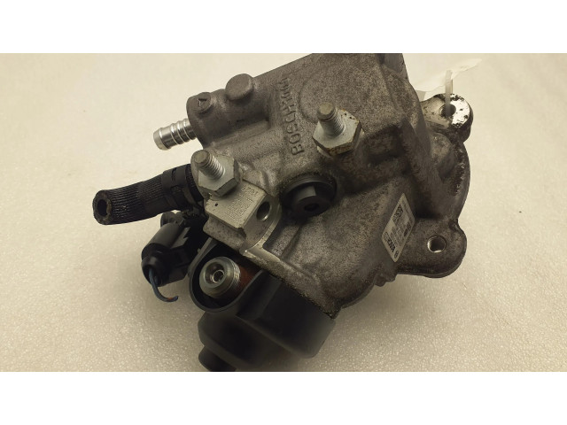 Vstřikovací čerpadlo 03L130755AF   Volkswagen Sharan  pro naftový motor 2.0 CFF 