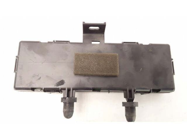 Блок комфорта 572740100G, 572740100   Alfa Romeo 166   