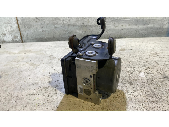 Блок АБС F2GC2C405AF, 25022003554   Ford  Edge II  2015- года