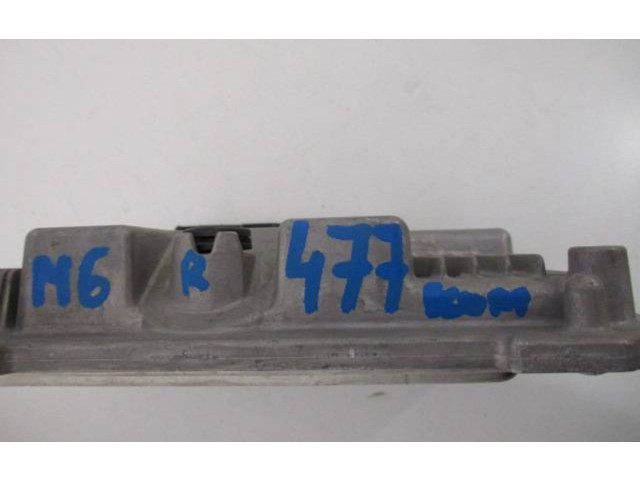 Píst 0281030842, C1B112A650TA   Ford Fiesta     