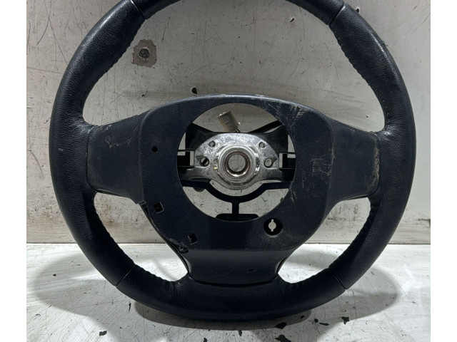 Volant Toyota Yaris 2011   