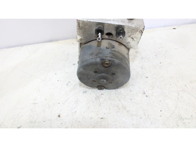 Jednotka ABS 0273004270   Peugeot 406 