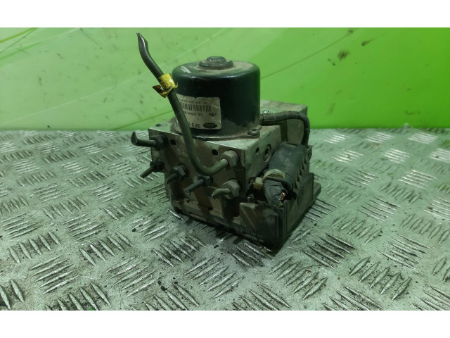 Jednotka ABS 441914006720   Ford Puma 1999