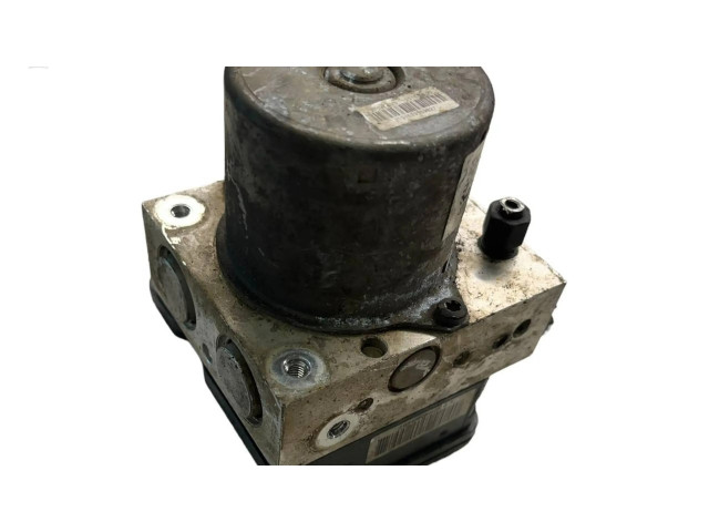 Jednotka ABS A1000635AEE, BE60031550   Hyundai i40 2015