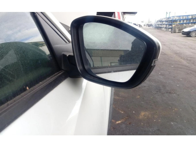 Zpětné zrcátko  Peugeot 2008 I 2020  98271325XT  