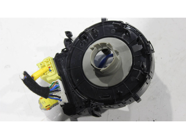 Подрулевой шлейф SRS 93490G5310, K501401000   KIA Niro