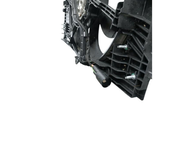 Píst 214811275R   Renault Megane IV    K9K_872 