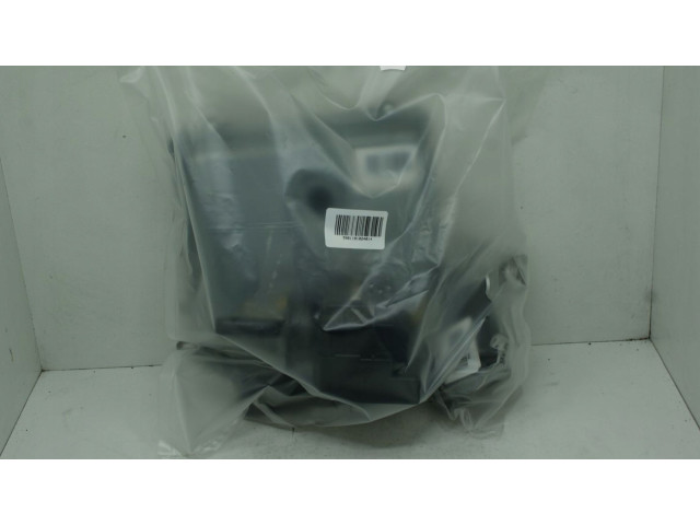 Řídící jednotka A6421505179, 5901101024014   Mercedes-Benz E W211 2002