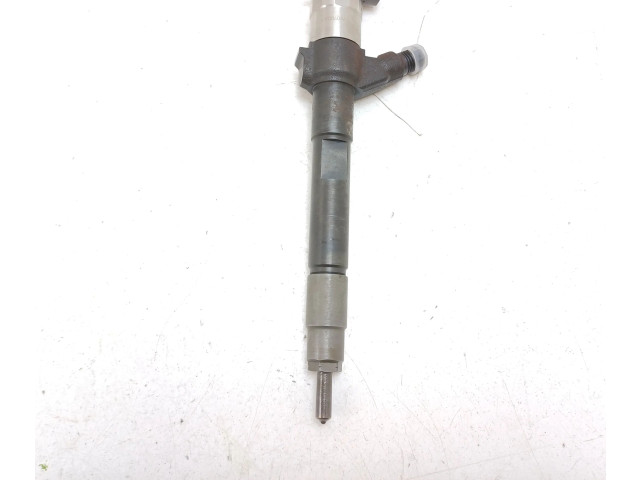 Форсунка 1465A323    Mitsubishi ASX   