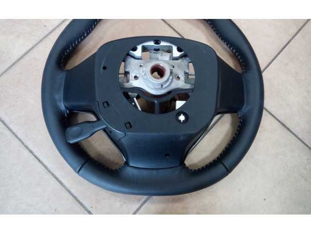 Volant Toyota Yaris 2018 45100OD49024  