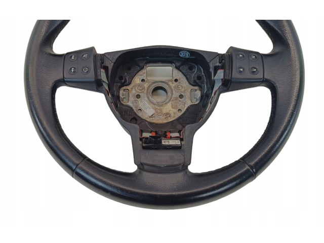 Volant Volkswagen Sharan 2007 1P0410091H  