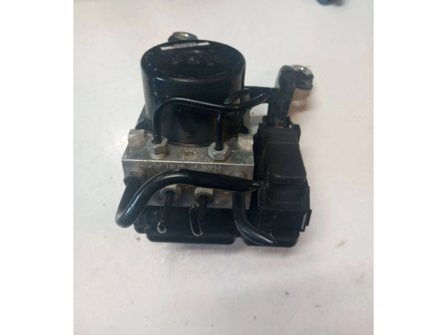 Jednotka ABS P31423348, A426G   Volvo V60 2012