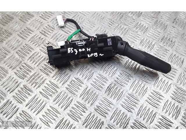Переключатель дворников 3364017j969   Lexus ES 300h
