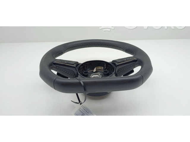 Volant Audi RS4 B9 2015 4M0124A  