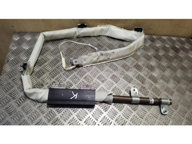 Боковая подушка безопасности 95199663   Chevrolet Captiva