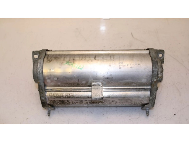Подушка безопасности пассажира A2218601302, A2218601302   Mercedes-Benz CL C216