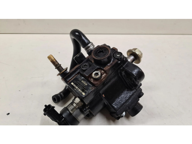 Vstřikovací čerpadlo 0055198522, 0445010130   Fiat Croma  pro naftový motor 1.9  