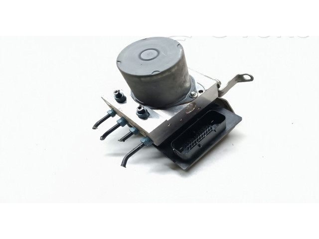 Jednotka ABS 6850226, 34516850226   BMW X1 E84 2011