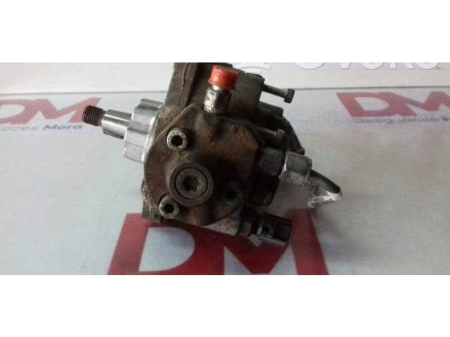 Vstřikovací čerpadlo 16700EB30B, BOMBAINYECCION   Nissan Pathfinder R51     