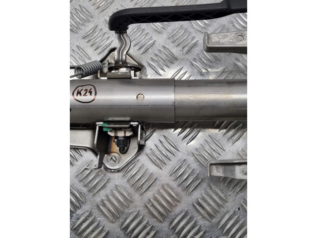    Рулевая рейка 6865576   BMW i3 2013-- года
