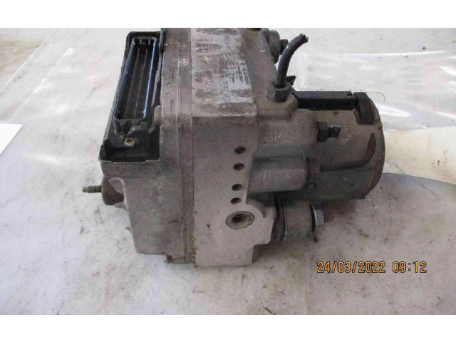Jednotka ABS 265216003, 265216003   Peugeot 406 1995