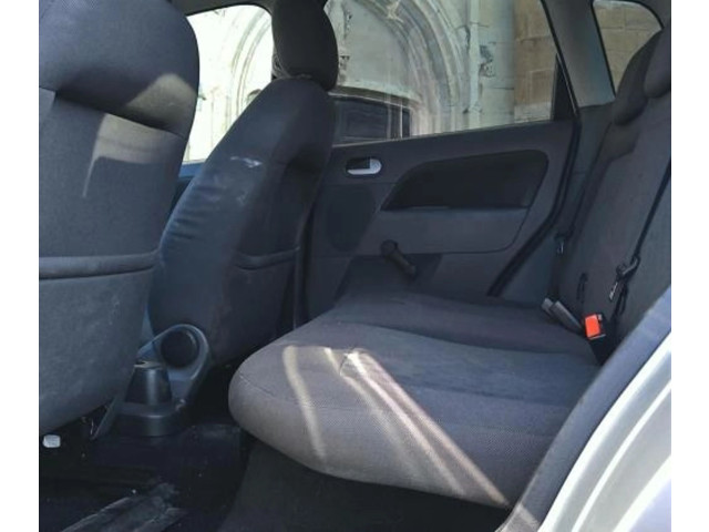 Přístrojová deska  Ford Fiesta 2003 1382462, 1382462  