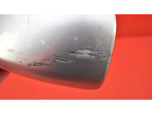 Zpětné zrcátko  Chrysler Pacifica 2004    